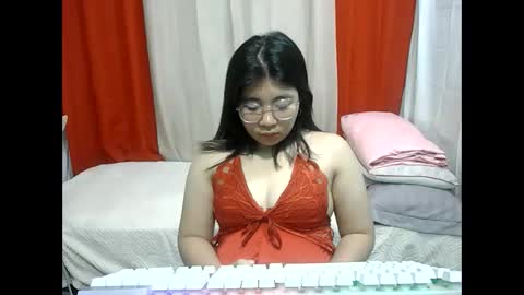 cutie_ethel online show from June 2, 11:29 pm