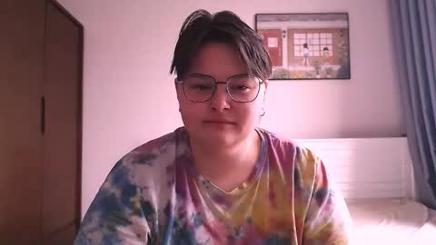 Sophie  Lilith online show from September 11, 8:26 am