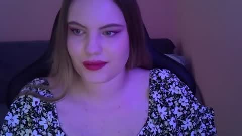 cutie_girl__ online show from July 27, 1:36 am