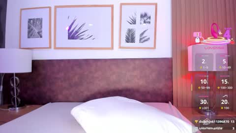 Katy online show from December 1, 4:54 am