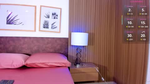 Katy online show from December 5, 4:23 am