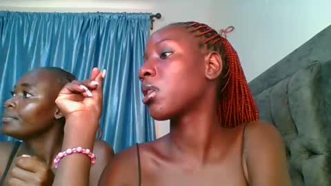 Liqy online show from February 19, 11:09 am