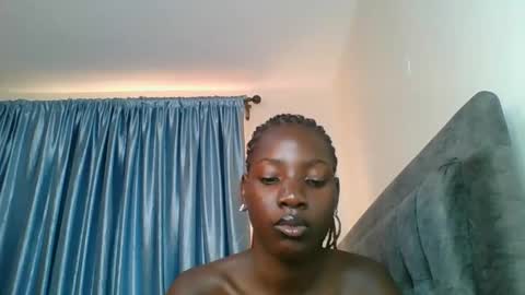 Liqy online show from January 8, 11:16 am