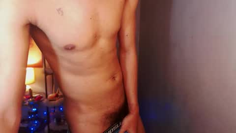 Snapshot of cutie_mico chatting on September 30, 9:03 pm cutie_mico online show from September 30, 9:03 pm