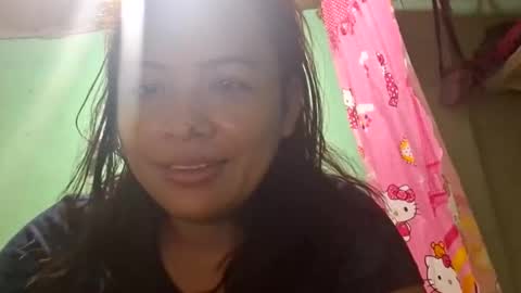 cutie_pie02 online show from January 14, 11:40 am