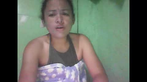 cutie_pie02 online show from September 19, 10:19 am