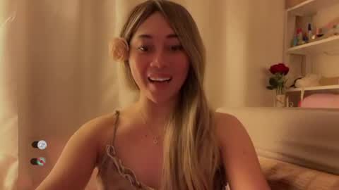 AUDREY online show from July 28, 10:02 am
