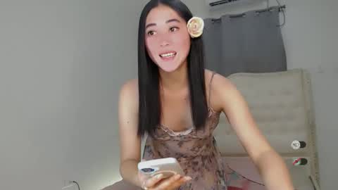 Snapshot of cutie_pinayx chatting on September 19, 10:08 am AUDREY online show from September 19, 10:08 am