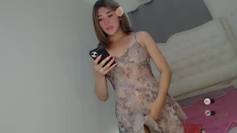 Snapshot of cutie_pinayx chatting on December 10, 12:16 pm AUDREY online show from December 10, 12:16 pm