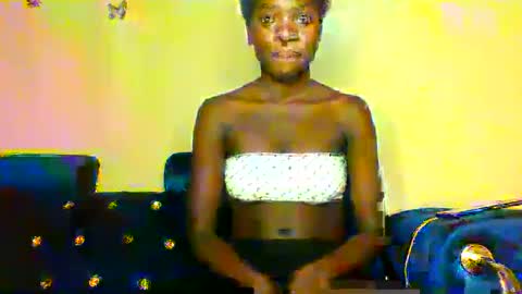 cutieplush online show from March 21, 9:36 am