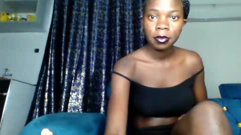 cutieplush online show from June 9, 7:08 am
