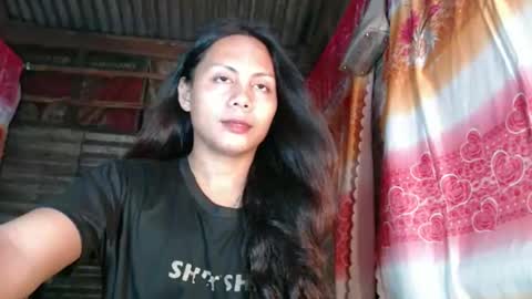 cutie_rona online show from December 15, 1:07 pm