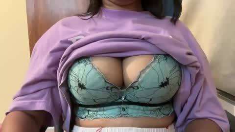 Ruhii online show from June 20, 11:16 am