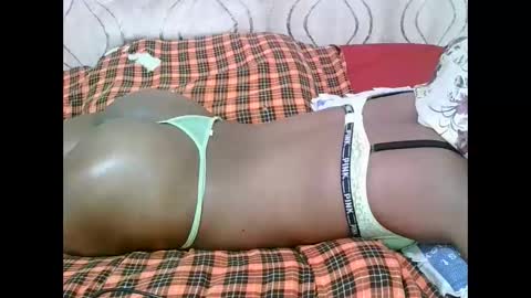 cutie_sally online show from September 21, 3:54 am