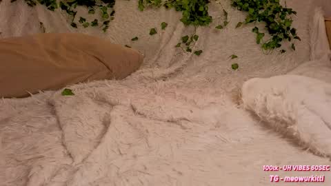 Snapshot of cutie_starr chatting on September 22, 8:46 pm Chloe online show from September 22, 8:46 pm