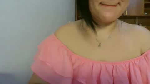 Ami online show from January 31, 10:18 pm