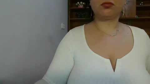 Ami online show from March 5, 12:30 am