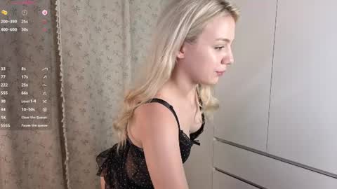 MILA online show from July 1, 6:05 pm