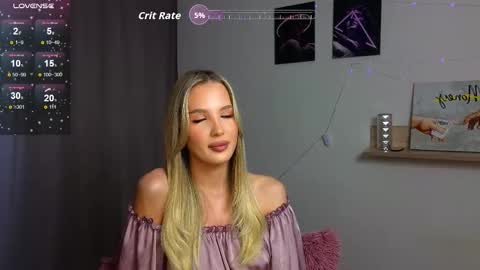 Snapshot of cutiefull_lion chatting on September 19, 6:06 am cutiefull_lion online show from September 19, 6:06 am