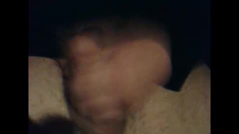 CutieBoy online show from September 29, 12:53 am