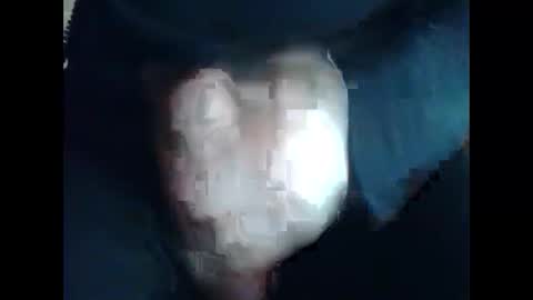 CutieBoy online show from September 12, 10:39 am