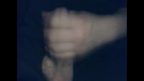 CutieBoy online show from September 10, 1:06 am