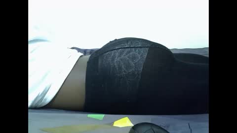 cutiehanish4 online show from February 23, 12:29 pm