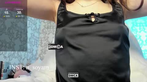 cutiekitty_cb online show from March 15, 3:55 am