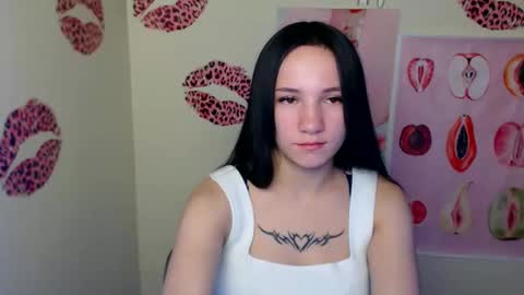 Emma online show from September 27, 6:38 pm