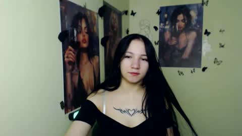 Emma online show from February 15, 6:59 am