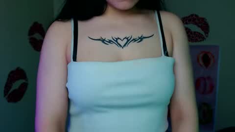 Emma online show from April 9, 6:19 am