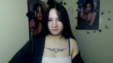 Emma online show from February 5, 8:18 am