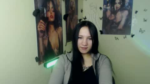 Emma online show from February 4, 8:07 am