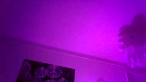 Cutieoggg420 online show from December 3, 2:09 am