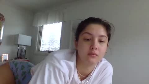 Cutieoggg420 online show from December 11, 5:14 pm