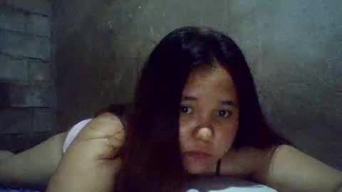 cutiepinay2007 online show from February 20, 3:25 pm