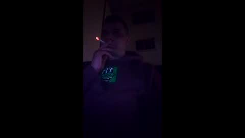 cuttano online show from March 9, 6:56 pm