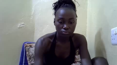 cuttey_slim22 online show from February 3, 9:35 am