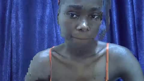 cuttey_slim22 online show from February 28, 11:58 am