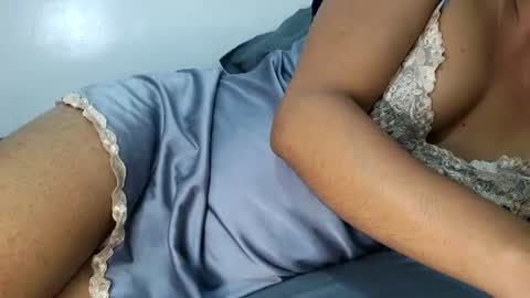 cuttiekattie4you online show from July 29, 1:27 am
