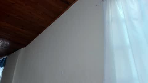 LIZETH online show from February 26, 11:35 am