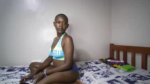 cutypie_ online show from February 23, 8:39 am