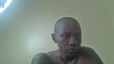 cutypie_ online show from October 10, 2:23 pm