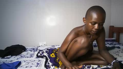 cutypie_ online show from February 24, 2:08 am