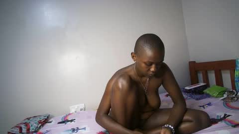 cutypie_ online show from February 27, 7:51 am