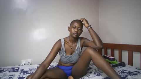 cutypie_ online show from February 23, 11:44 am