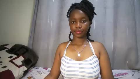 cutypookie online show from December 16, 7:37 am