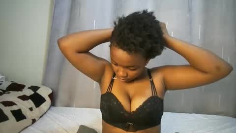 cutypookie online show from October 17, 10:41 am