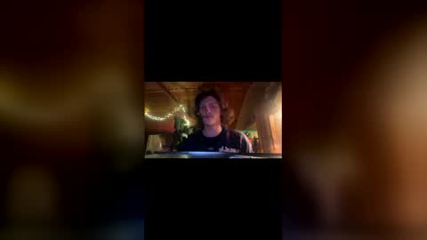 cuumcowboy online show from March 24, 11:44 pm