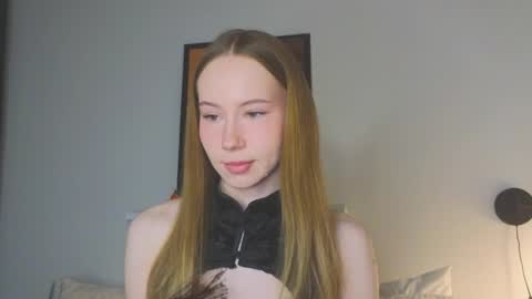 Virginia See you on Sunday online show from April 12, 5:06 pm